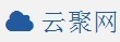 云聚網(wǎng)