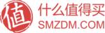 什么值得買