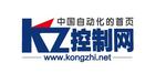 控制網(wǎng)