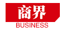 商界雜志網(wǎng)