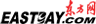 東方網(wǎng)