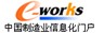 數(shù)字化企業(yè)網(wǎng)