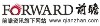 前瞻網(wǎng)
