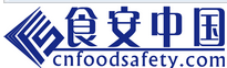 食安觀察網(wǎng)