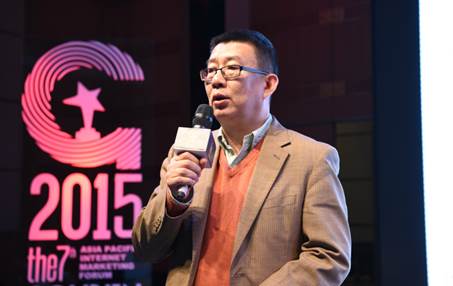 高顏值、“開彈幕”：金網(wǎng)獎的N個精彩掠影