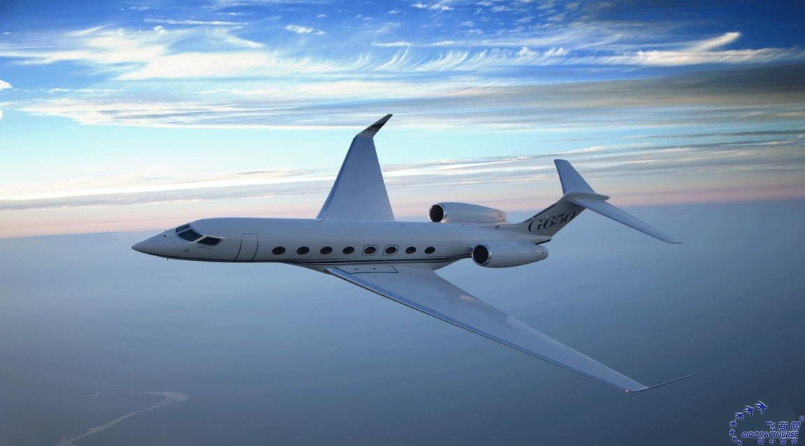 飛商社論：通航氣象一新，飛商砥礪前行