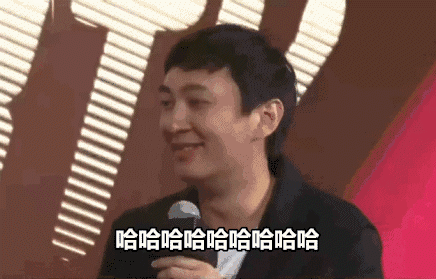剛在馬代包島跨完年，王思聰?shù)摹跋憬队媱潯本蜕暇€了｜美通社頭條