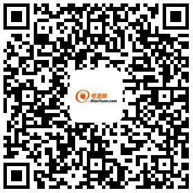 2018電源網(wǎng)工程師巡回研討會(huì)—寧波站報(bào)名即將結(jié)束！