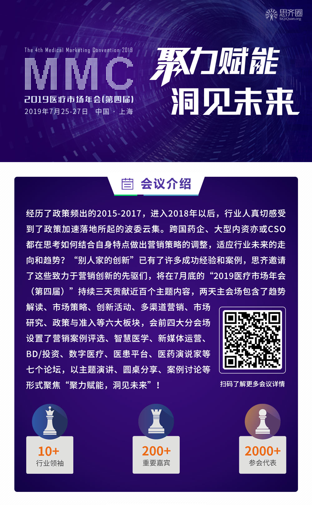 帶量采購(gòu)后的醫(yī)藥市場(chǎng)，將何去何從？