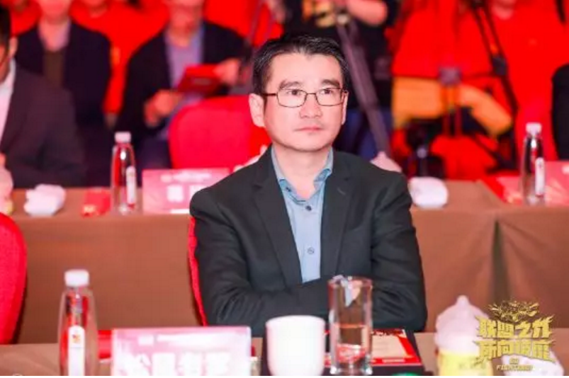 三只松鼠“再創(chuàng)業(yè)”！2020年要讓100個(gè)聯(lián)盟店長成“百萬富翁”！