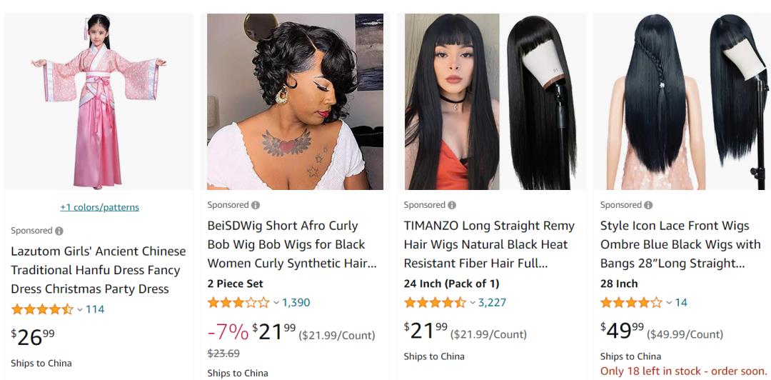 跨境電商的命運(yùn)路口：產(chǎn)品出海還是品牌出海？