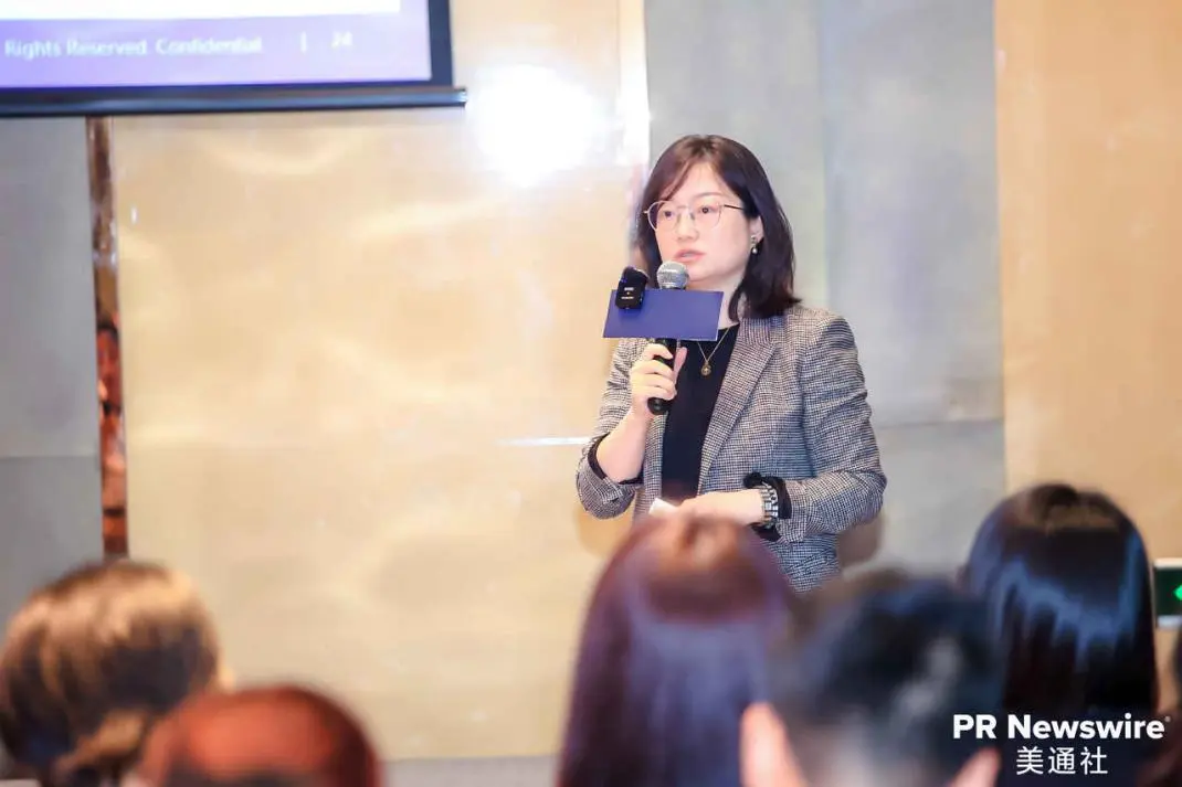 傳播部門(mén)如何穿越迷霧？