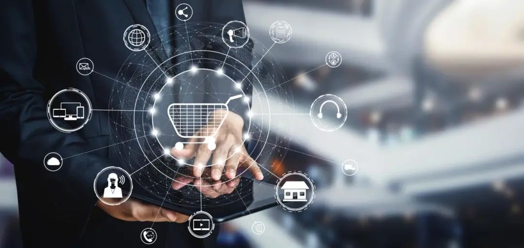 Multichannel Amplification™ ，如何有效提高公關傳播ROI？