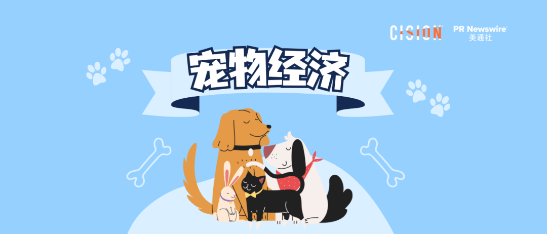 從賣(mài)產(chǎn)品到賣(mài)場(chǎng)景：高手都在用“場(chǎng)景”打動(dòng)用戶(hù) | 公關(guān)月歷