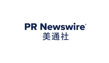 商業(yè)航天駛?cè)氚l(fā)展快車道，上半年相關(guān)企業(yè)注冊量漲超50%