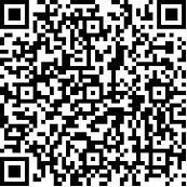 掃描即可下載Iphone、Android和WindowsPhone客戶端