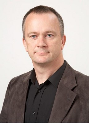 Jan Ketil Arnulf，BI挪威商學(xué)院行政學(xué)院<br />副院長，復(fù)旦-BI（挪威）MBA項(xiàng)目學(xué)術(shù)院長，<br />副教授