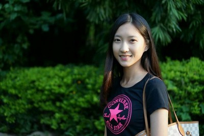 女主角齊容榕秒殺各路?；ㄅ?>
															</a>
						</div>
						

						
					</div>

					
				
					<div   id=