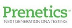 Prenetics Global Limited