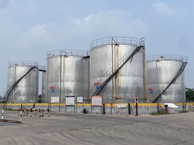 關(guān)于甲醛，你知道多少