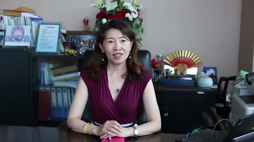 衛(wèi)材中國：一切源于病患對于高質(zhì)量、合理價格藥品的需求