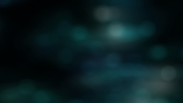 Innovusion 獵鷹激光雷達量產，新成員Robin 2022CES首秀